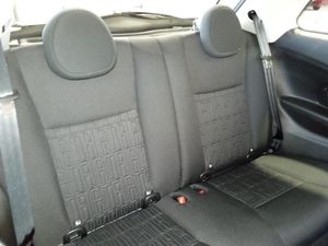 Fiat 500 Monotrim Hb 320km 85kW (118CV)  - Foto 2