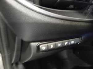 Fiat 500 Monotrim Hb 320km 85kW (118CV)  - Foto 2