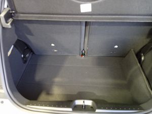 Fiat 500 Monotrim Hb 320km 85kW (118CV)  - Foto 2