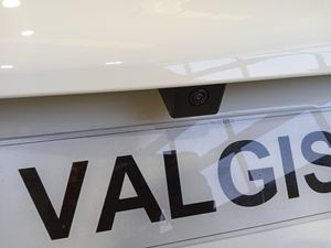 Fiat 500 Monotrim Hb 320km 85kW (118CV)  - Foto 2
