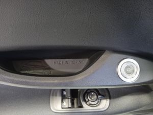 Fiat 500 Monotrim Hb 320km 85kW (118CV)  - Foto 2