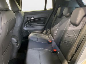 Jeep Avenger 1.2 eHybrid 74kW (100CV) Altitude  - Foto 2