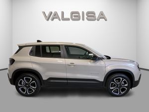 Jeep Avenger 1.2 eHybrid 74kW (100CV) Altitude  - Foto 2