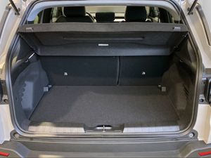 Jeep Avenger 1.2 eHybrid 74kW (100CV) Altitude  - Foto 2