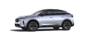 Peugeot 3008 Hybrid 1.2 100KW GT eDCS6  - Foto 2