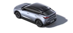 Peugeot 3008 Hybrid 1.2 100KW GT eDCS6  - Foto 2