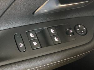 Opel Mokka 1.2 T XHT Hybrid eDCT6 GS  - Foto 2