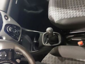 Peugeot 108 Active VTi 52kW (72CV)  - Foto 2