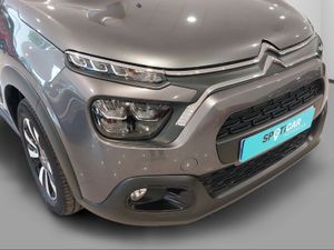 Citroën C3 BlueHDi 75KW (100CV) S&S Shine  - Foto 2