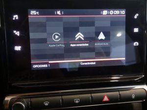 Citroën C3 BlueHDi 75KW (100CV) S&S Shine  - Foto 2