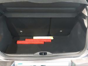 Citroën C3 BlueHDi 75KW (100CV) S&S Shine  - Foto 2