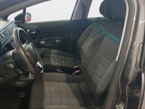 Citroën C3 BlueHDi 75KW (100CV) S&S Shine  - Foto 2