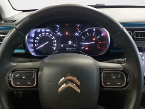 Citroën C3 BlueHDi 75KW (100CV) S&S Shine  - Foto 2