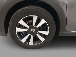 Citroën C3 BlueHDi 75KW (100CV) S&S Shine  - Foto 2