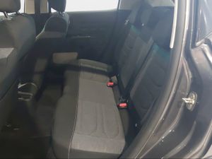Citroën C3 BlueHDi 75KW (100CV) S&S Shine  - Foto 2