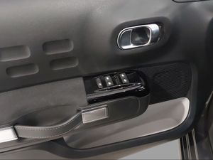 Citroën C3 BlueHDi 75KW (100CV) S&S Shine  - Foto 2