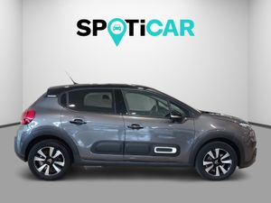 Citroën C3 BlueHDi 75KW (100CV) S&S Shine  - Foto 2