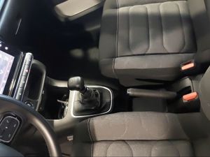 Citroën C3 BlueHDi 75KW (100CV) S&S Shine  - Foto 2