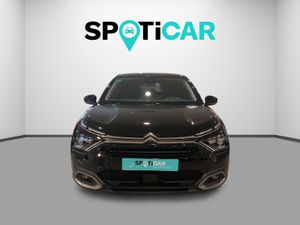 Citroën C4 BlueHDi 130 S&S EAT8 Shine  - Foto 2
