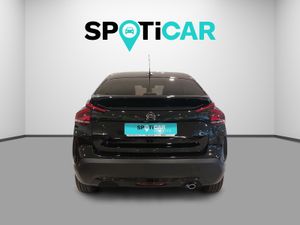 Citroën C4 BlueHDi 130 S&S EAT8 Shine  - Foto 2