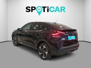 Citroën C4 BlueHDi 130 S&S EAT8 Shine  - Foto 2