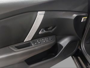 Citroën C4 BlueHDi 130 S&S EAT8 Shine  - Foto 2