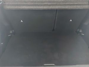 Peugeot 2008 Allure Pack BlueHDI 130 S&S EAT8  - Foto 2