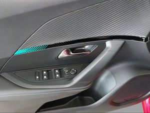 Peugeot 2008 Allure Pack BlueHDI 130 S&S EAT8  - Foto 2