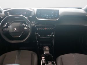 Peugeot 2008 Allure Pack BlueHDI 130 S&S EAT8  - Foto 2