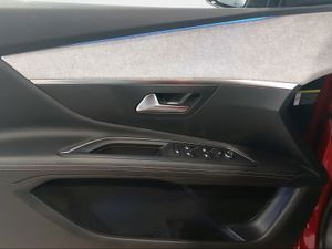 Peugeot 3008 1.5 BlueHDi 96kW S&S GT EAT8  - Foto 2