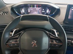 Peugeot 3008 1.5 BlueHDi 96kW S&S GT EAT8  - Foto 2