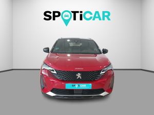 Peugeot 3008 1.5 BlueHDi 96kW S&S GT EAT8  - Foto 2