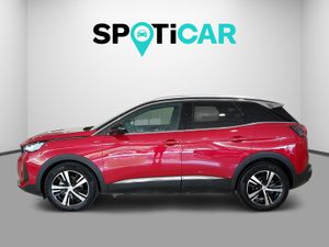 Peugeot 3008 1.5 BlueHDi 96kW S&S GT EAT8  - Foto 2