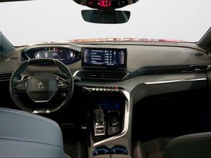 Peugeot 3008 1.5 BlueHDi 96kW S&S GT EAT8  - Foto 2