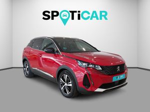 Peugeot 3008 1.5 BlueHDi 96kW S&S GT EAT8  - Foto 2