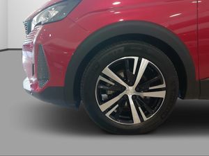 Peugeot 3008 1.5 BlueHDi 96kW S&S GT EAT8  - Foto 2