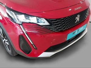 Peugeot 3008 1.5 BlueHDi 96kW S&S GT EAT8  - Foto 2