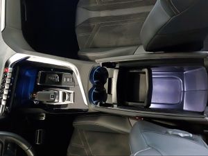 Peugeot 3008 1.5 BlueHDi 96kW S&S GT EAT8  - Foto 2