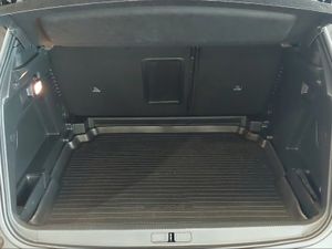 Peugeot 3008 1.5 BlueHDi 96kW S&S GT EAT8  - Foto 2