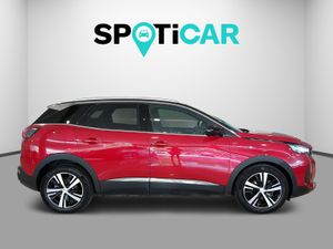 Peugeot 3008 1.5 BlueHDi 96kW S&S GT EAT8  - Foto 2