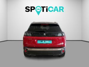 Peugeot 3008 1.5 BlueHDi 96kW S&S GT EAT8  - Foto 2