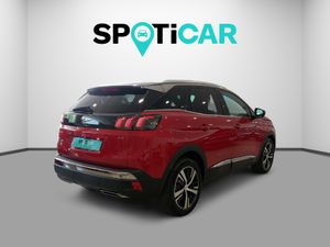 Peugeot 3008 1.5 BlueHDi 96kW S&S GT EAT8  - Foto 2