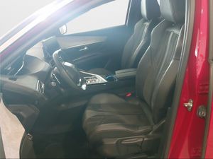 Peugeot 3008 1.5 BlueHDi 96kW S&S GT EAT8  - Foto 2
