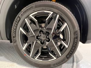 Peugeot 3008 Hybrid 1.2 107KW Allure eDCS6  - Foto 2