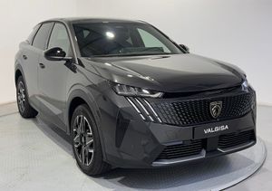 Peugeot 3008 Hybrid 1.2 107KW Allure eDCS6  - Foto 2