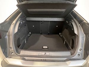 Peugeot 3008 Hybrid 1.2 107KW Allure eDCS6  - Foto 2