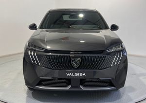 Peugeot 3008 Hybrid 1.2 107KW Allure eDCS6  - Foto 2