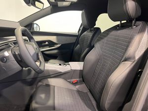 Peugeot 3008 Hybrid 1.2 107KW Allure eDCS6  - Foto 2