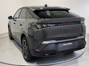 Peugeot 3008 Hybrid 1.2 107KW Allure eDCS6  - Foto 2