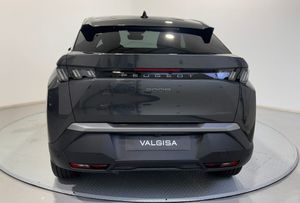 Peugeot 3008 Hybrid 1.2 107KW Allure eDCS6  - Foto 2